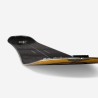 Snowboard men Nidecker2025 Escape SPLIT