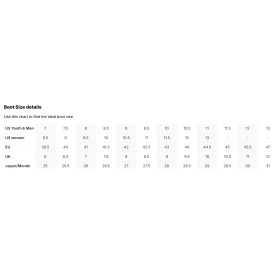 Snowboard boots men Nidecker 2026 Kita Ejack White