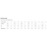 Snowboard boots men Nidecker 2026 Cascade Black White
