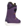 Snowboard boots men Nidecker 2026 Altai Purple