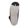 Snowboard boots men Nidecker 2026 Altai Purple