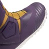 Snowboard boots men Nidecker 2026 Altai Purple