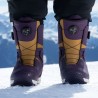 Snowboard boots men Nidecker 2026 Altai Purple