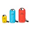 FN Adventure Kajbag 35L blue