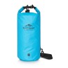 FN Adventure Kajbag 35L blue