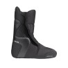 6 Nidecker Boots Snowboard 2023   Index Black