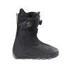 2 Nidecker Boots Snowboard 2023   Index Black