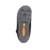 5 Nidecker Boots Snowboard 2023   Index Black