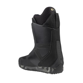 3 Nidecker Boots 2023   Kita Black
