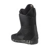 3 Nidecker Boots 2023   Kita Black