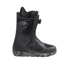2 Nidecker Boots 2023   Kita Black