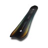 Snowboard board men Jones 2026 Stratos Black