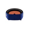 Snowboard goggles unisex Oakley 2026 FLIGHT DECK Matte Navy/Prizm Sapphire Iridium