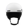 Snowboard helmet youth Oakley 2026 MOD1 (Y) Matte White