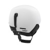 Snowboard helmet youth Oakley 2026 MOD1 (Y) Matte White