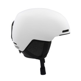 Snowboard helmet youth Oakley 2026 MOD1 (Y) Matte White