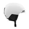 Snowboard helmet youth Oakley 2026 MOD1 (Y) Matte White