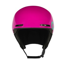 Snowboard helmet youth Oakley 2026 MOD1 (Y) Ultra Purple