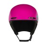 Snowboard helmet youth Oakley 2026 MOD1 (Y) Ultra Purple