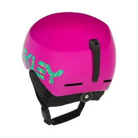 Snowboard helmet youth Oakley 2026 MOD1 (Y) Ultra Purple
