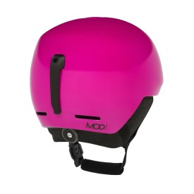 Snowboard helmet youth Oakley 2026 MOD1 (Y) Ultra Purple