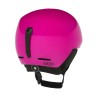 Snowboard helmet youth Oakley 2026 MOD1 (Y) Ultra Purple