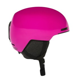 Snowboard helmet youth Oakley 2026 MOD1 (Y) Ultra Purple