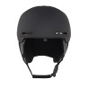 Snowboard helmet unisex Oakley 2026 MOD1 Blackout