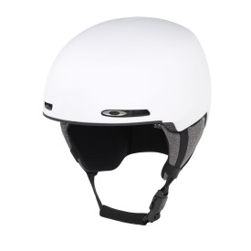 Snowboard helmet unisex Oakley 2026 MOD1 India Ink/Metallic