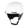 Snowboard helmet unisex Oakley 2026 MOD1 India Ink/Metallic