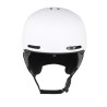 Snowboard helmet unisex Oakley 2026 MOD1 India Ink/Metallic