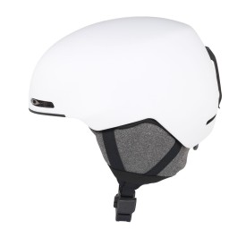 Snowboard helmet unisex Oakley 2026 MOD1 India Ink/Metallic