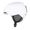 Snowboard helmet unisex Oakley 2026 MOD1 India Ink/Metallic