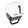 Snowboard helmet unisex Oakley 2026 MOD1 India Ink/Metallic