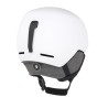 Snowboard helmet unisex Oakley 2026 MOD1 India Ink/Metallic