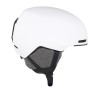 Snowboard helmet unisex Oakley 2026 MOD1 India Ink/Metallic