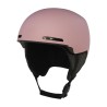 Snowboard helmet unisex Oakley 2026 MOD1 Matte Toadstool