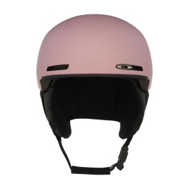 Snowboard helmet unisex Oakley 2026 MOD1 Matte Toadstool