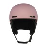 Snowboard helmet unisex Oakley 2026 MOD1 Matte Toadstool