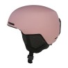 Snowboard helmet unisex Oakley 2026 MOD1 Matte Toadstool