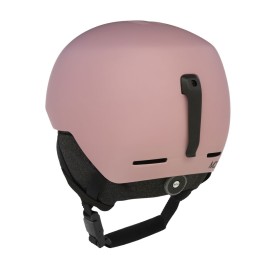 Snowboard helmet unisex Oakley 2026 MOD1 Matte Toadstool