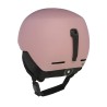 Snowboard helmet unisex Oakley 2026 MOD1 Matte Toadstool