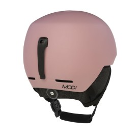 Snowboard helmet unisex Oakley 2026 MOD1 Matte Toadstool