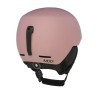 Snowboard helmet unisex Oakley 2026 MOD1 Matte Toadstool