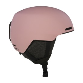 Snowboard helmet unisex Oakley 2026 MOD1 Matte Toadstool