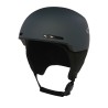 Snowboard helmet unisex Oakley 2026 MOD1 MIPS India Ink/Metallic