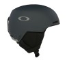 Snowboard helmet unisex Oakley 2026 MOD1 MIPS India Ink/Metallic