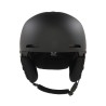 Snowboard helmet unisex Oakley 2026 MOD1 PRO Blackout