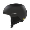 Snowboard helmet unisex Oakley 2026 MOD1 PRO Blackout