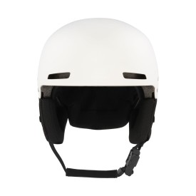 Snowboard helmet unisex Oakley 2026 MOD1 PRO White
